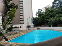 Apartamento com 2 Quartos à venda, 64m² no Vila das Mercês, São Paulo - Foto 12