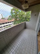 Apartamento com 3 Quartos à venda, 120m² no Boa Vista, Recife - Foto 4