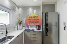 Casa de Condomínio com 2 Quartos à venda, 68m² no Campo Grande, São Paulo - Foto 14