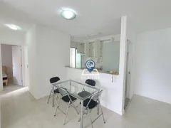 Apartamento com 2 Quartos para alugar, 64m² no Paraíso, São Paulo - Foto 3