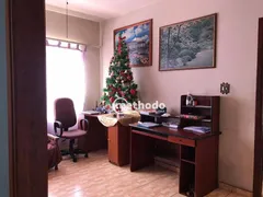 Casa com 3 Quartos à venda, 162m² no Cidade Jardim, Campinas - Foto 14