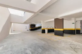 Apartamento com 1 Quarto à venda, 70m² no Sumaré, São Paulo - Foto 28