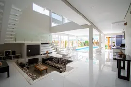 Casa de Condomínio com 3 Quartos à venda, 600m² no Condominio  Shambala II, Atibaia - Foto 10