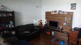 Casa com 4 Quartos para venda ou aluguel, 237m² no Vila Campos Sales, Campinas - Foto 15