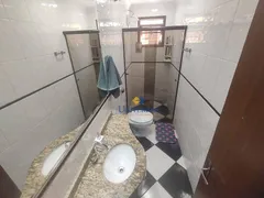 Casa com 3 Quartos à venda, 235m² no SAO GABRIEL, Colombo - Foto 31