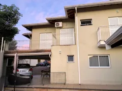 Casa de Condomínio com 3 Quartos à venda, 310m² no Jardim Alto da Boa Vista, Valinhos - Foto 4