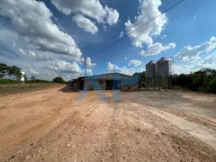 Fazenda / Sítio / Chácara com 2 Quartos à venda, 1500m² no Zona Rural, Carmo do Cajuru - Foto 1