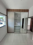 Casa de Condomínio com 3 Quartos à venda, 109m² no Condominio Horto Florestal Ii, Sorocaba - Foto 11