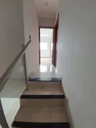 Casa com 3 Quartos à venda, 100m² no Residencial Sao Marcos, Goiânia - Foto 18