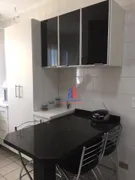 Apartamento com 2 Quartos à venda, 60m² no Vila Mariana, Americana - Foto 6