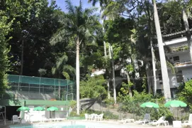 Casa de Condomínio com 5 Quartos à venda, 357m² no São Conrado, Rio de Janeiro - Foto 19