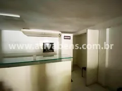 Loja / Salão / Ponto Comercial para alugar, 206m² no Centro, Duque de Caxias - Foto 10