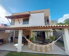 Casa de Condomínio com 4 Quartos à venda, 485m² no Vilas do Atlantico, Lauro de Freitas - Foto 1