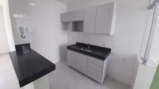 Apartamento com 2 Quartos à venda, 65m² no Iporanga II, Sete Lagoas - Foto 6