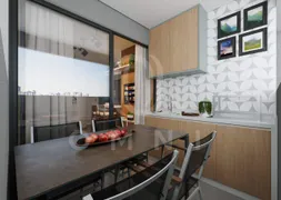 Apartamento com 2 Quartos à venda, 38m² no Vila Príncipe de Gales, Santo André - Foto 3