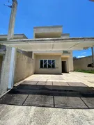 Casa com 3 Quartos à venda, 119m² no Colinas da Anhanguera, Santana de Parnaíba - Foto 4