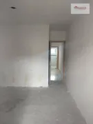 Sobrado com 3 Quartos à venda, 175m² no Cangaíba, São Paulo - Foto 11