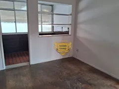 Sobrado com 2 Quartos para alugar, 65m² no Pita, São Gonçalo - Foto 5