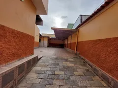 Casa com 3 Quartos à venda, 295m² no Padre Eustáquio, Belo Horizonte - Foto 42