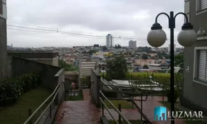 Apartamento com 2 Quartos à venda, 48m² no Parque Munhoz, São Paulo - Foto 11
