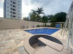 Apartamento com 3 Quartos à venda, 130m² no Belvedere, Belo Horizonte - Foto 22