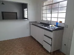 Casa com 4 Quartos à venda, 200m² no Jardim Santa Lídia, Mauá - Foto 7