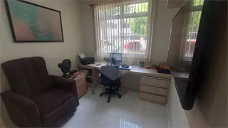 Apartamento com 3 Quartos à venda, 72m² no JOSE DE ALENCAR, Fortaleza - Foto 16