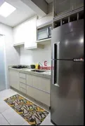 Apartamento com 2 Quartos à venda, 55m² no Sumarezinho, Ribeirão Preto - Foto 22