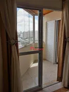 Apartamento com 2 Quartos à venda, 68m² no Centro, São Bernardo do Campo - Foto 1