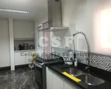 Apartamento com 3 Quartos à venda, 167m² no Umuarama, Osasco - Foto 10