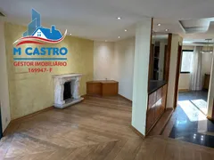 Apartamento com 3 Quartos à venda, 160m² no Santana, São Paulo - Foto 5