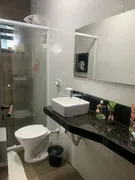 Sobrado com 3 Quartos à venda, 220m² no Vila Antonio Augusto Luiz, Caçapava - Foto 13