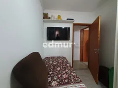 Apartamento com 2 Quartos à venda, 50m² no Parque Oratorio, Santo André - Foto 13