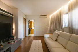 Apartamento com 4 Quartos à venda, 450m² no Panamby, São Paulo - Foto 29