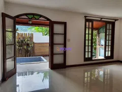 Casa com 4 Quartos à venda, 430m² no São Francisco, Niterói - Foto 7