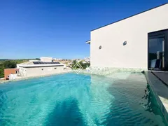 Casa de Condomínio com 4 Quartos para alugar, 460m² no Residencial Parque Campos de Santo Antonio II, Itu - Foto 4