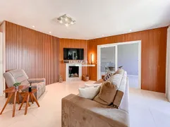 Casa de Condomínio com 3 Quartos à venda, 129m² no Noiva Do Mar, Xangri-lá - Foto 7