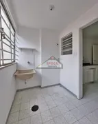 Apartamento com 2 Quartos à venda, 80m² no Chácara Santo Antônio, São Paulo - Foto 15