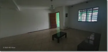 Casa com 2 Quartos à venda, 152m² no Cidade Sao Jorge, Santo André - Foto 14