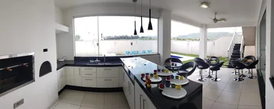 Casa de Condomínio com 5 Quartos à venda, 585m² no Centro, Jundiaí - Foto 16