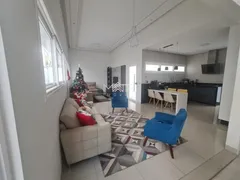 Casa de Condomínio com 3 Quartos à venda, 400m² no Village Damha II, Araraquara - Foto 6