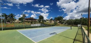 Casa de Condomínio com 3 Quartos para venda ou aluguel, 300m² no Paysage Clair, Vargem Grande Paulista - Foto 70