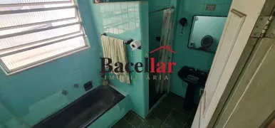 Apartamento com 2 Quartos à venda, 120m² no Tijuca, Rio de Janeiro - Foto 12