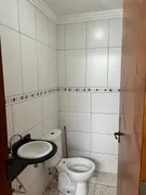 Casa com 3 Quartos à venda, 100m² no Balneário Maracanã, Praia Grande - Foto 27