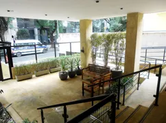 Apartamento com 3 Quartos à venda, 198m² no Cerqueira César, São Paulo - Foto 10