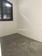 Casa com 2 Quartos à venda, 101m² no Vila Sacadura Cabral, Santo André - Foto 5