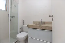 Apartamento com 3 Quartos à venda, 91m² no Vila Romana, São Paulo - Foto 16