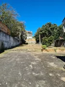 Terreno / Lote / Condomínio à venda, 616m² no Tristeza, Porto Alegre - Foto 1