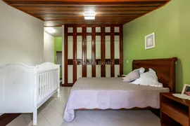 Casa com 6 Quartos à venda, 620m² no Praia Domingas Dias, Ubatuba - Foto 22