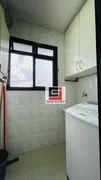 Apartamento com 2 Quartos à venda, 80m² no Penha De Franca, São Paulo - Foto 47